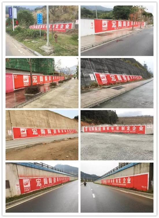 欧博abg - 官方网址登录入口