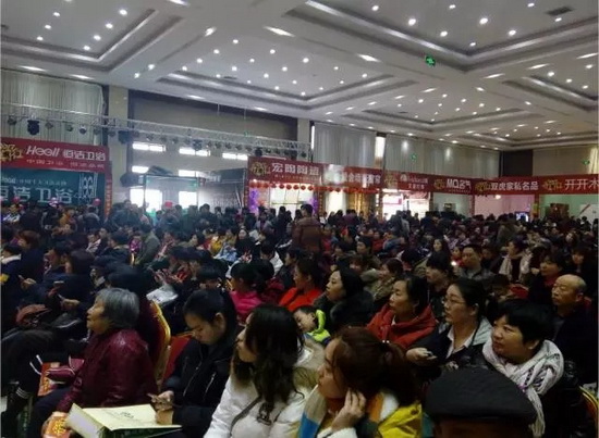 欧博abg - 官方网址登录入口