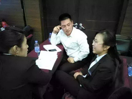 欧博abg - 官方网址登录入口