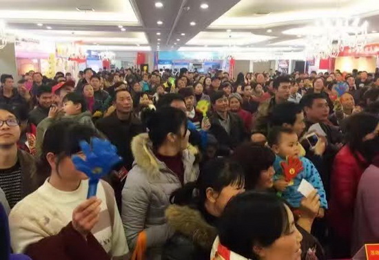 欧博abg - 官方网址登录入口