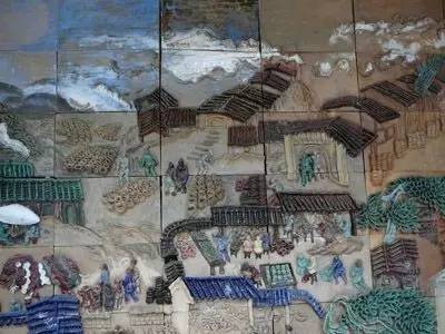 欧博abg - 官方网址登录入口