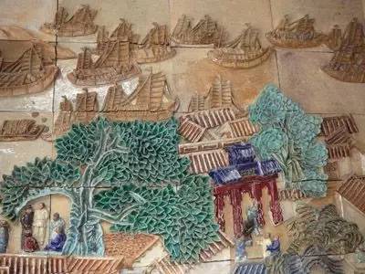 欧博abg - 官方网址登录入口