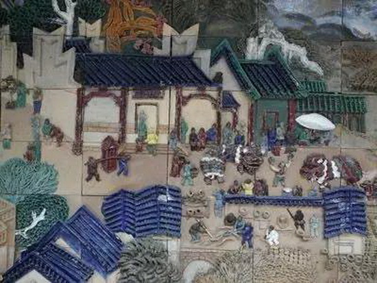 欧博abg - 官方网址登录入口