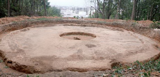 欧博abg - 官方网址登录入口