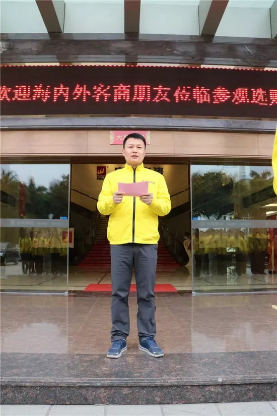 欧博abg - 官方网址登录入口