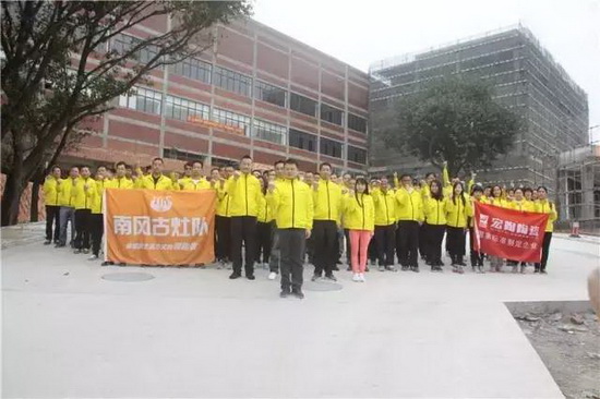 欧博abg - 官方网址登录入口