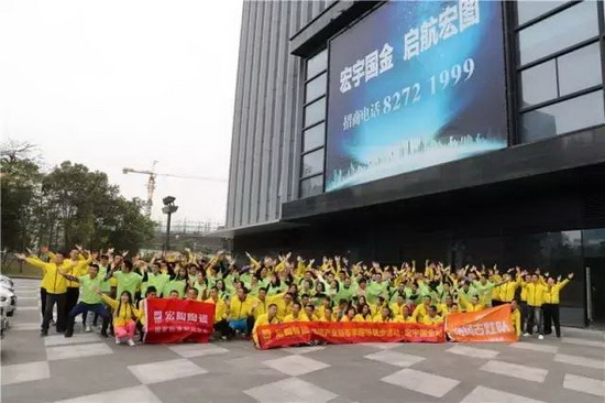 欧博abg - 官方网址登录入口