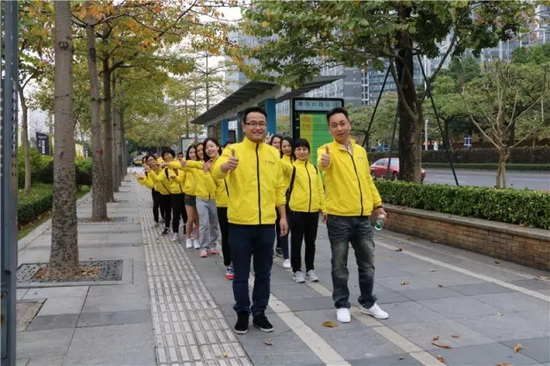 欧博abg - 官方网址登录入口