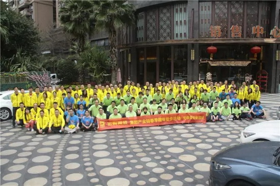 欧博abg - 官方网址登录入口