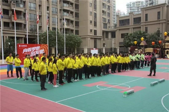 欧博abg - 官方网址登录入口