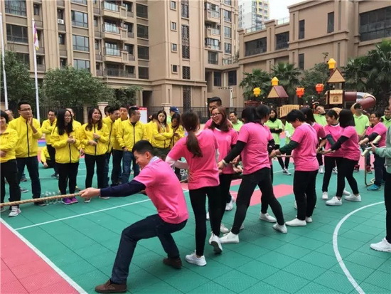 欧博abg - 官方网址登录入口