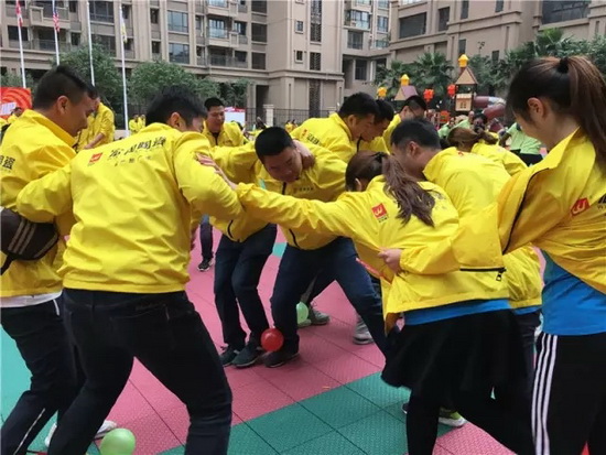 欧博abg - 官方网址登录入口