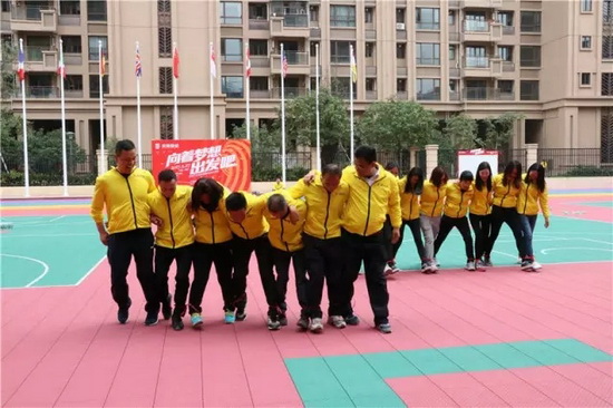 欧博abg - 官方网址登录入口