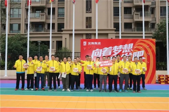 欧博abg - 官方网址登录入口