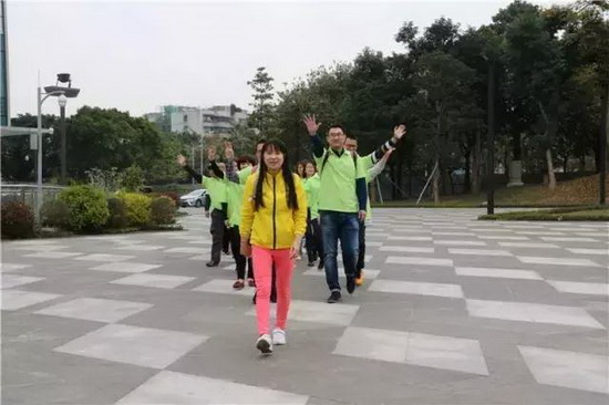 欧博abg - 官方网址登录入口