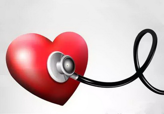 欧博abg - 官方网址登录入口