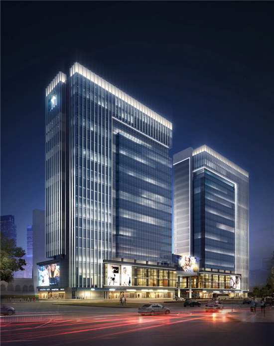 欧博abg - 官方网址登录入口