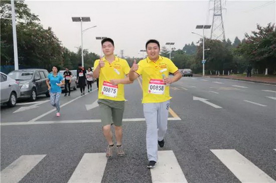 欧博abg - 官方网址登录入口