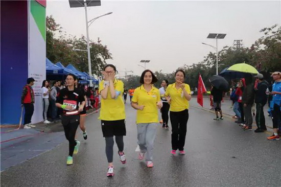 欧博abg - 官方网址登录入口