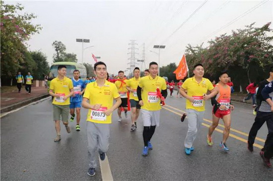 欧博abg - 官方网址登录入口