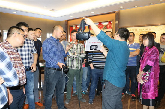 欧博abg - 官方网址登录入口