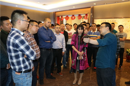 欧博abg - 官方网址登录入口