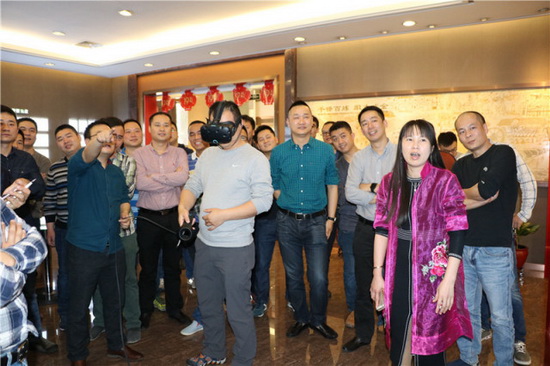 欧博abg - 官方网址登录入口