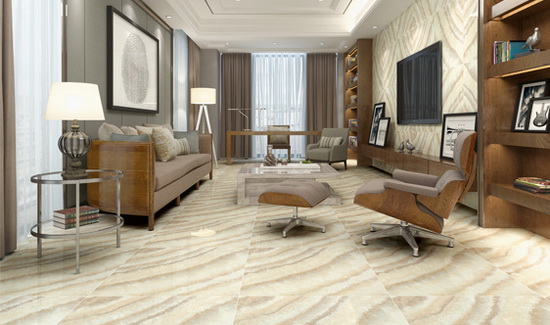 欧博abg - 官方网址登录入口