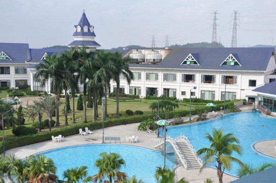 欧博abg - 官方网址登录入口