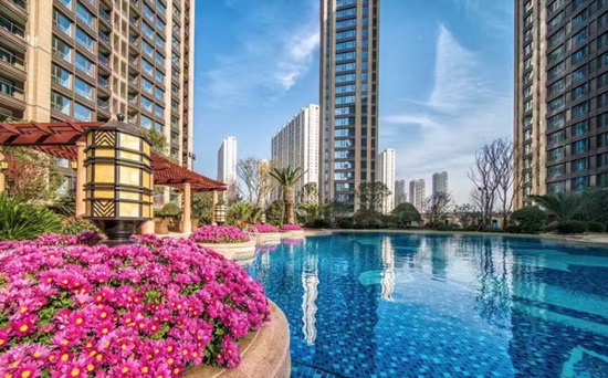 欧博abg - 官方网址登录入口