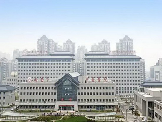 欧博abg - 官方网址登录入口