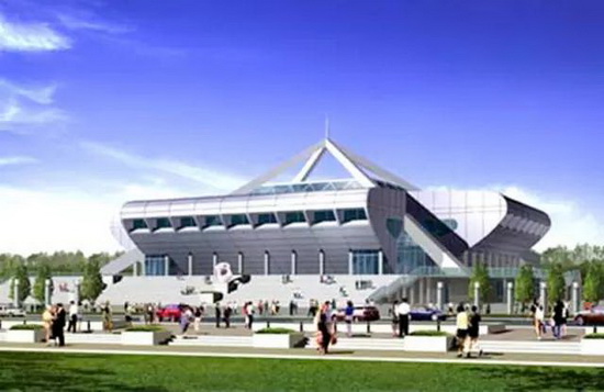 欧博abg - 官方网址登录入口