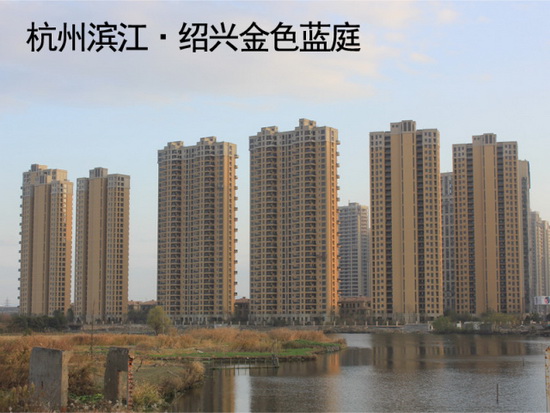 欧博abg - 官方网址登录入口