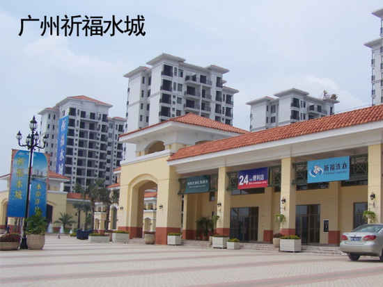 欧博abg - 官方网址登录入口