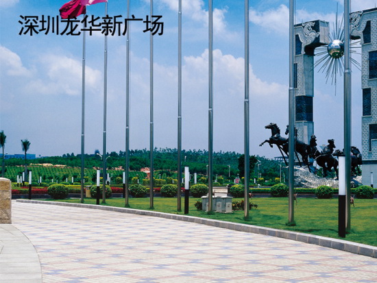 欧博abg - 官方网址登录入口