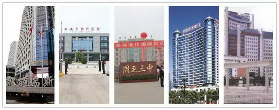 欧博abg - 官方网址登录入口