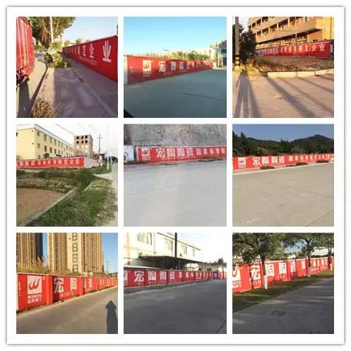 欧博abg - 官方网址登录入口