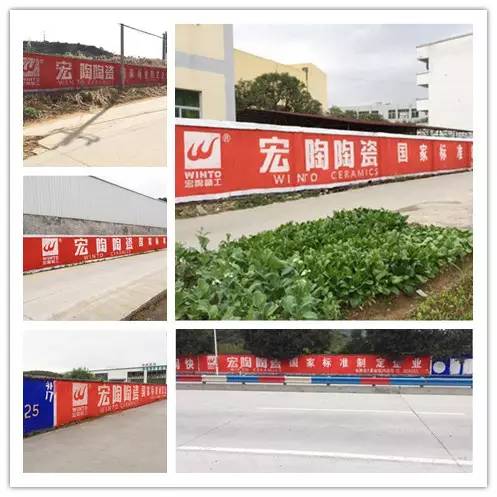 欧博abg - 官方网址登录入口