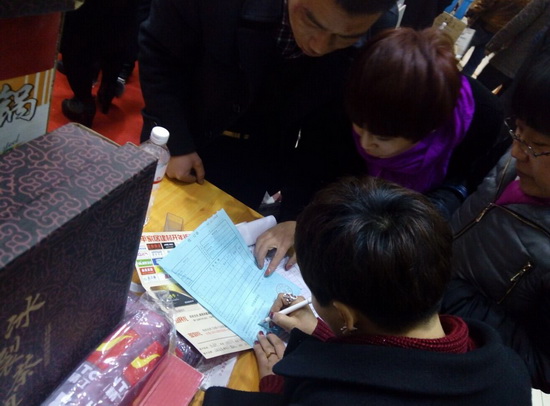 欧博abg - 官方网址登录入口