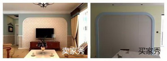 欧博abg - 官方网址登录入口