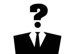 欧博abg - 官方网址登录入口