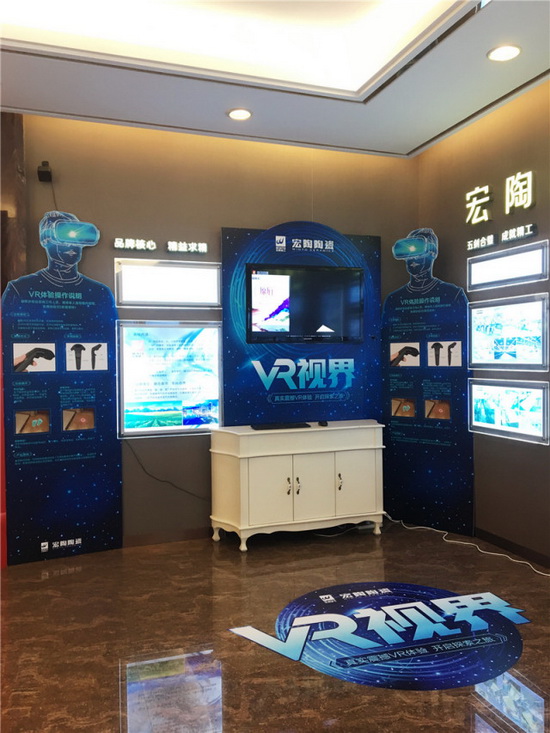 欧博abg - 官方网址登录入口