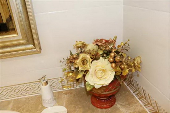 欧博abg - 官方网址登录入口