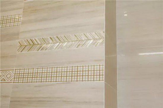 欧博abg - 官方网址登录入口