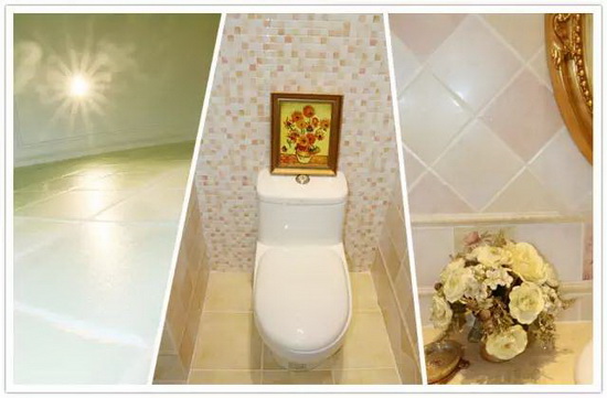 欧博abg - 官方网址登录入口