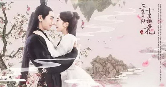 欧博abg - 官方网址登录入口