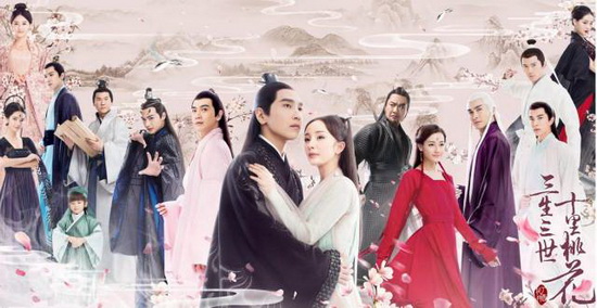 欧博abg - 官方网址登录入口