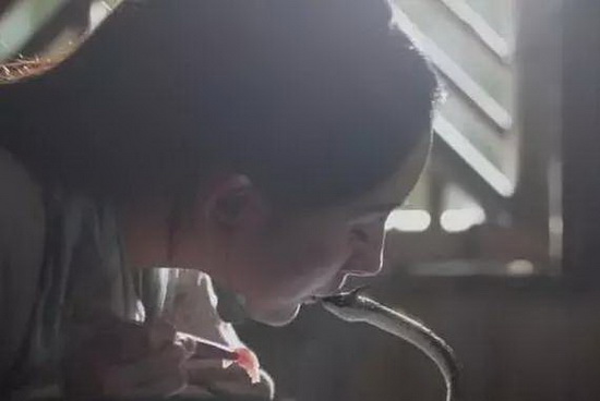 欧博abg - 官方网址登录入口