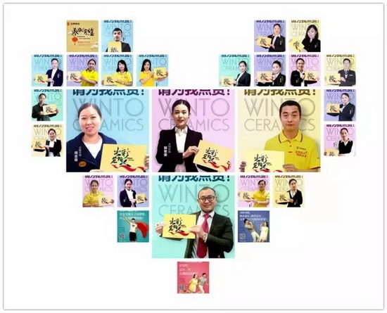 欧博abg - 官方网址登录入口