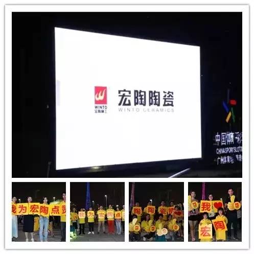 欧博abg - 官方网址登录入口